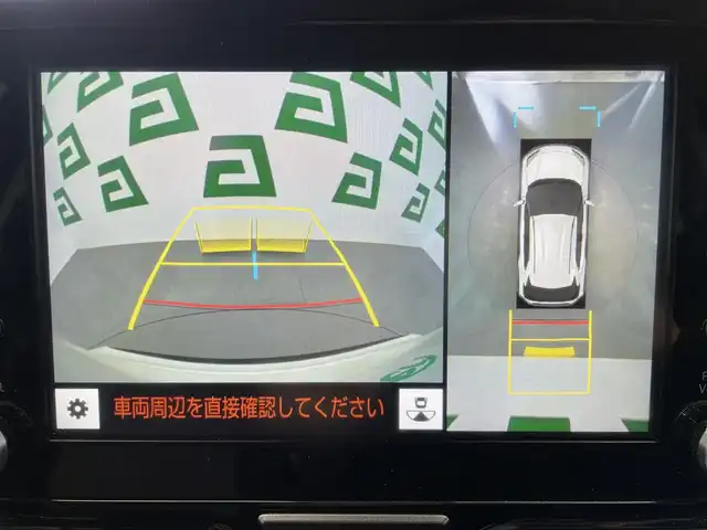 車両画像3