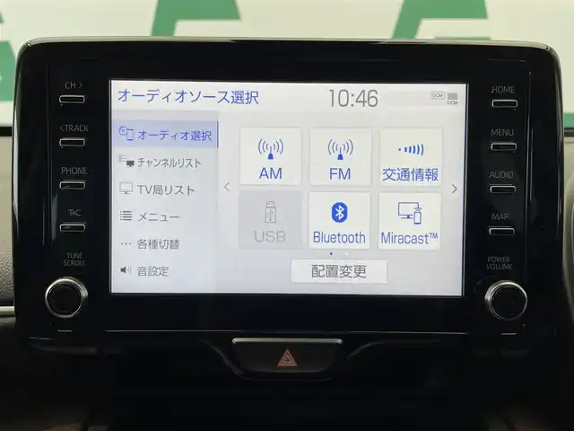 車両画像19