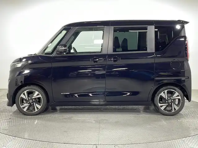 車両画像20