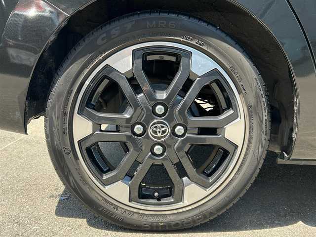 トヨタ ピクシスメガ GターボレジャーエディションSAⅢ 静岡県 2020(令2)年 4.7万km ブラックマイカメタリック ワンオーナー　/スマートアシスト3/社外SDナビ（CN-RA06WD）/ FM AM DVD CD Bluetooth/フルセグTV/バックカメラ/COMTEC製前後ドライブレコーダー（ZDR-015）/LEDオートライト/両側パワースライドドア/純正15インチアルミホイール/フロントフォグランプ/スマートキー＆プッシュスタート/リアサンシェード/純正フロアマット/電動格納ミラー/オートエアコン/ISOFIT対応/・衝突警報機能/・衝突回避支援ブレーキ機能/・車線逸脱警報機能/・誤発進抑制機能/・先行車発信お知らせ機能/・オートハイビーム