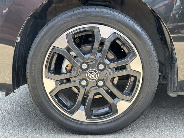 トヨタ ピクシスメガ GターボレジャーエディションSAⅢ 静岡県 2020(令2)年 4.7万km ブラックマイカメタリック ワンオーナー　/スマートアシスト3/社外SDナビ（CN-RA06WD）/ FM AM DVD CD Bluetooth/フルセグTV/バックカメラ/COMTEC製前後ドライブレコーダー（ZDR-015）/LEDオートライト/両側パワースライドドア/純正15インチアルミホイール/フロントフォグランプ/スマートキー＆プッシュスタート/リアサンシェード/純正フロアマット/電動格納ミラー/オートエアコン/ISOFIT対応/・衝突警報機能/・衝突回避支援ブレーキ機能/・車線逸脱警報機能/・誤発進抑制機能/・先行車発信お知らせ機能/・オートハイビーム