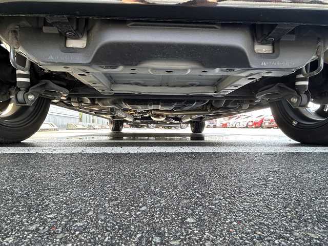 トヨタ ピクシスメガ GターボレジャーエディションSAⅢ 静岡県 2020(令2)年 4.7万km ブラックマイカメタリック ワンオーナー　/スマートアシスト3/社外SDナビ（CN-RA06WD）/ FM AM DVD CD Bluetooth/フルセグTV/バックカメラ/COMTEC製前後ドライブレコーダー（ZDR-015）/LEDオートライト/両側パワースライドドア/純正15インチアルミホイール/フロントフォグランプ/スマートキー＆プッシュスタート/リアサンシェード/純正フロアマット/電動格納ミラー/オートエアコン/ISOFIT対応/・衝突警報機能/・衝突回避支援ブレーキ機能/・車線逸脱警報機能/・誤発進抑制機能/・先行車発信お知らせ機能/・オートハイビーム