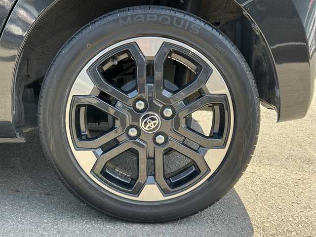 トヨタ ピクシスメガ GターボレジャーエディションSAⅢ 静岡県 2020(令2)年 4.7万km ブラックマイカメタリック ワンオーナー　/スマートアシスト3/社外SDナビ（CN-RA06WD）/ FM AM DVD CD Bluetooth/フルセグTV/バックカメラ/COMTEC製前後ドライブレコーダー（ZDR-015）/LEDオートライト/両側パワースライドドア/純正15インチアルミホイール/フロントフォグランプ/スマートキー＆プッシュスタート/リアサンシェード/純正フロアマット/電動格納ミラー/オートエアコン/ISOFIT対応/・衝突警報機能/・衝突回避支援ブレーキ機能/・車線逸脱警報機能/・誤発進抑制機能/・先行車発信お知らせ機能/・オートハイビーム