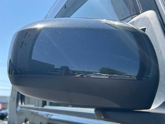 トヨタ ピクシスメガ GターボレジャーエディションSAⅢ 静岡県 2020(令2)年 4.7万km ブラックマイカメタリック ワンオーナー　/スマートアシスト3/社外SDナビ（CN-RA06WD）/ FM AM DVD CD Bluetooth/フルセグTV/バックカメラ/COMTEC製前後ドライブレコーダー（ZDR-015）/LEDオートライト/両側パワースライドドア/純正15インチアルミホイール/フロントフォグランプ/スマートキー＆プッシュスタート/リアサンシェード/純正フロアマット/電動格納ミラー/オートエアコン/ISOFIT対応/・衝突警報機能/・衝突回避支援ブレーキ機能/・車線逸脱警報機能/・誤発進抑制機能/・先行車発信お知らせ機能/・オートハイビーム