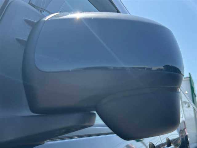 トヨタ ピクシスメガ GターボレジャーエディションSAⅢ 静岡県 2020(令2)年 4.7万km ブラックマイカメタリック ワンオーナー　/スマートアシスト3/社外SDナビ（CN-RA06WD）/ FM AM DVD CD Bluetooth/フルセグTV/バックカメラ/COMTEC製前後ドライブレコーダー（ZDR-015）/LEDオートライト/両側パワースライドドア/純正15インチアルミホイール/フロントフォグランプ/スマートキー＆プッシュスタート/リアサンシェード/純正フロアマット/電動格納ミラー/オートエアコン/ISOFIT対応/・衝突警報機能/・衝突回避支援ブレーキ機能/・車線逸脱警報機能/・誤発進抑制機能/・先行車発信お知らせ機能/・オートハイビーム
