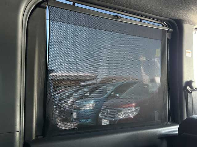 トヨタ ピクシスメガ GターボレジャーエディションSAⅢ 静岡県 2020(令2)年 4.7万km ブラックマイカメタリック ワンオーナー　/スマートアシスト3/社外SDナビ（CN-RA06WD）/ FM AM DVD CD Bluetooth/フルセグTV/バックカメラ/COMTEC製前後ドライブレコーダー（ZDR-015）/LEDオートライト/両側パワースライドドア/純正15インチアルミホイール/フロントフォグランプ/スマートキー＆プッシュスタート/リアサンシェード/純正フロアマット/電動格納ミラー/オートエアコン/ISOFIT対応/・衝突警報機能/・衝突回避支援ブレーキ機能/・車線逸脱警報機能/・誤発進抑制機能/・先行車発信お知らせ機能/・オートハイビーム