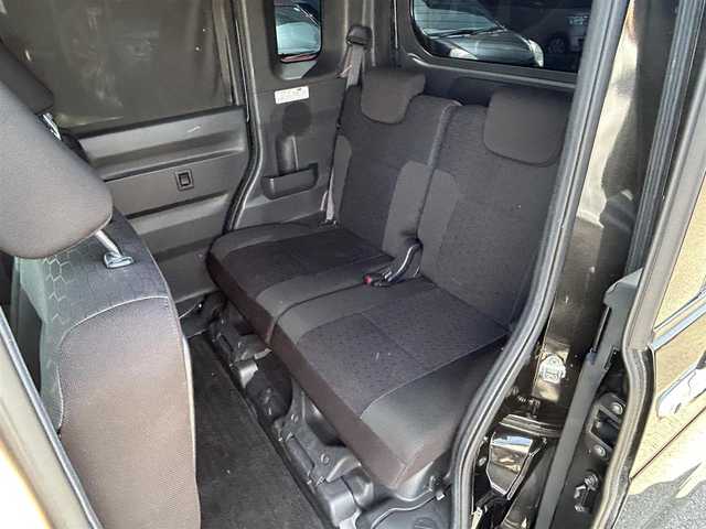 トヨタ ピクシスメガ GターボレジャーエディションSAⅢ 静岡県 2020(令2)年 4.7万km ブラックマイカメタリック ワンオーナー　/スマートアシスト3/社外SDナビ（CN-RA06WD）/ FM AM DVD CD Bluetooth/フルセグTV/バックカメラ/COMTEC製前後ドライブレコーダー（ZDR-015）/LEDオートライト/両側パワースライドドア/純正15インチアルミホイール/フロントフォグランプ/スマートキー＆プッシュスタート/リアサンシェード/純正フロアマット/電動格納ミラー/オートエアコン/ISOFIT対応/・衝突警報機能/・衝突回避支援ブレーキ機能/・車線逸脱警報機能/・誤発進抑制機能/・先行車発信お知らせ機能/・オートハイビーム