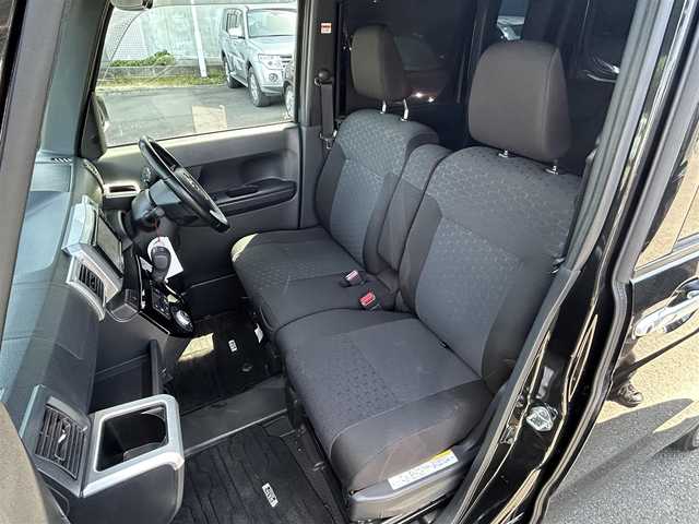 トヨタ ピクシスメガ GターボレジャーエディションSAⅢ 静岡県 2020(令2)年 4.7万km ブラックマイカメタリック ワンオーナー　/スマートアシスト3/社外SDナビ（CN-RA06WD）/ FM AM DVD CD Bluetooth/フルセグTV/バックカメラ/COMTEC製前後ドライブレコーダー（ZDR-015）/LEDオートライト/両側パワースライドドア/純正15インチアルミホイール/フロントフォグランプ/スマートキー＆プッシュスタート/リアサンシェード/純正フロアマット/電動格納ミラー/オートエアコン/ISOFIT対応/・衝突警報機能/・衝突回避支援ブレーキ機能/・車線逸脱警報機能/・誤発進抑制機能/・先行車発信お知らせ機能/・オートハイビーム