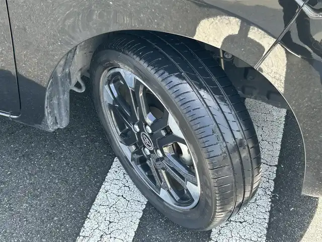 トヨタ ピクシスメガ GターボレジャーエディションSAⅢ 静岡県 2020(令2)年 4.7万km ブラックマイカメタリック ワンオーナー　/スマートアシスト3/社外SDナビ（CN-RA06WD）/ FM AM DVD CD Bluetooth/フルセグTV/バックカメラ/COMTEC製前後ドライブレコーダー（ZDR-015）/LEDオートライト/両側パワースライドドア/純正15インチアルミホイール/フロントフォグランプ/スマートキー＆プッシュスタート/リアサンシェード/純正フロアマット/電動格納ミラー/オートエアコン/ISOFIT対応/・衝突警報機能/・衝突回避支援ブレーキ機能/・車線逸脱警報機能/・誤発進抑制機能/・先行車発信お知らせ機能/・オートハイビーム