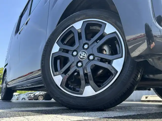 トヨタ ピクシスメガ GターボレジャーエディションSAⅢ 静岡県 2020(令2)年 4.7万km ブラックマイカメタリック ワンオーナー　/スマートアシスト3/社外SDナビ（CN-RA06WD）/ FM AM DVD CD Bluetooth/フルセグTV/バックカメラ/COMTEC製前後ドライブレコーダー（ZDR-015）/LEDオートライト/両側パワースライドドア/純正15インチアルミホイール/フロントフォグランプ/スマートキー＆プッシュスタート/リアサンシェード/純正フロアマット/電動格納ミラー/オートエアコン/ISOFIT対応/・衝突警報機能/・衝突回避支援ブレーキ機能/・車線逸脱警報機能/・誤発進抑制機能/・先行車発信お知らせ機能/・オートハイビーム