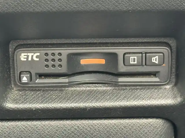 ホンダ ステップワゴン スパーダ Z インターナビセレ 滋賀県 2012(平24)年 11.4万km プレミアムスパークルブラックパール 両側パワースライドドア/純正HDDインターナビ/・CD/DVD/USB/フルセグ/革巻ステアリング/パドルシフト/ステアスイッチ/オートライト/純正１６AW/ETC/電動格納ミラー/ウィンカーミラー