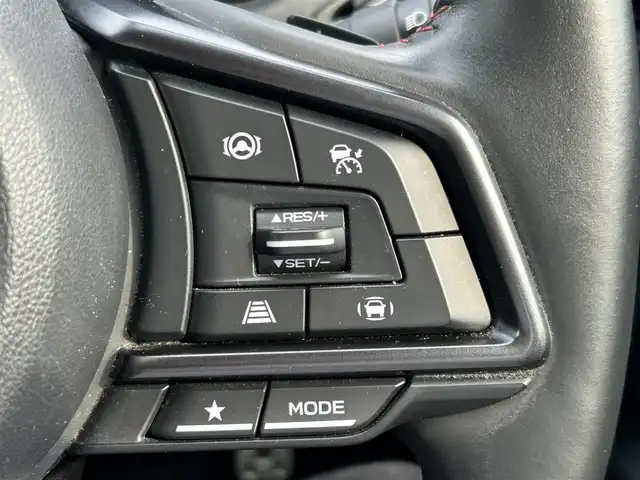 スバル レヴォーグ 1．8STIスポーツ EX 宮城県 2021(令3)年 4.8万km ラピスブルーP ワンオーナー/純正メーカーナビ/フルセグテレビ/FM・AM/Bluetooth/USB/ipod/シートヒーター(全席)/シートメモリー/パワーシート(D・N席)/パワーバックドア/デジタルインナーミラー/純正アルミホイール18インチ/純正フロアマット/バーチャルコックピット/ドライブレコーダー前/ビルトインETC2.0/アイサイトX/車外カメラ(前・左・後)/レーダークルーズコントロール/車線逸脱警報/前方衝突警報
