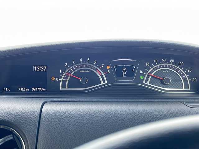 ホンダ Ｎ ＢＯＸ カスタム G L ターボ ホンダセンシング 三重県 2018(平30)年 2.5万km クリスタルブラックパール 純正ディーラーナビ/両側パワースライドドア/バックカメラ/ホンダセンシング/レーダークルーズコントロール/衝突軽減ブレーキ/レーンキープアシスト/前後コーナーセンサー/フルセグTV/Bluetooth/純正ドライブレコーダー/LEDライト/純正15インチアルミ/純正フロアマット/電格ミラー/パドルシフト/禁煙車