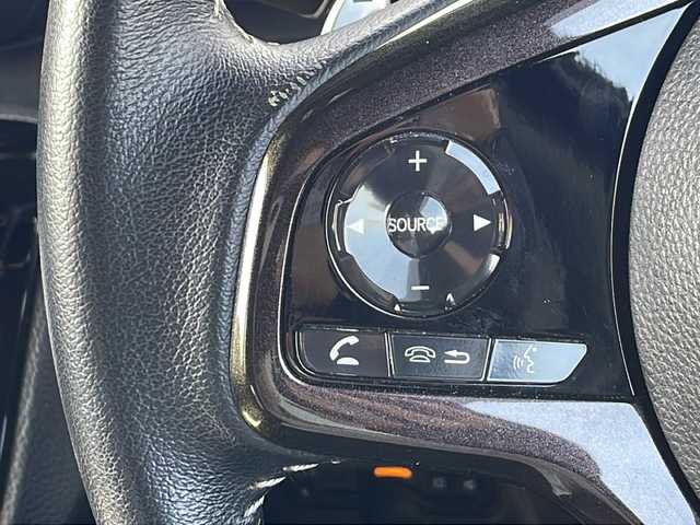 ホンダ Ｎ ＢＯＸ カスタム G L ターボ ホンダセンシング 三重県 2018(平30)年 2.5万km クリスタルブラックパール 純正ディーラーナビ/両側パワースライドドア/バックカメラ/ホンダセンシング/レーダークルーズコントロール/衝突軽減ブレーキ/レーンキープアシスト/前後コーナーセンサー/フルセグTV/Bluetooth/純正ドライブレコーダー/LEDライト/純正15インチアルミ/純正フロアマット/電格ミラー/パドルシフト/禁煙車