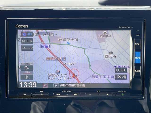 ホンダ Ｎ ＢＯＸ カスタム G L ターボ ホンダセンシング 三重県 2018(平30)年 2.5万km クリスタルブラックパール 純正ディーラーナビ/両側パワースライドドア/バックカメラ/ホンダセンシング/レーダークルーズコントロール/衝突軽減ブレーキ/レーンキープアシスト/前後コーナーセンサー/フルセグTV/Bluetooth/純正ドライブレコーダー/LEDライト/純正15インチアルミ/純正フロアマット/電格ミラー/パドルシフト/禁煙車