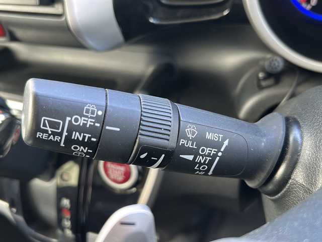 ホンダ Ｎ ＢＯＸ カスタム ターボ SSパッケージ 福岡県 2016(平28)年 6.7万km プレミアムベルベットパープル・パール 社外ナビ7インチ(CN-RS02D)/バックカメラ/シティブレーキアクティブシステム/ビルトインETC/社外360度ドラレコ(DRV-C750)/全席シートヒーター/両側パワースライドドア/HIDヘッドライト/ハーフレザーシート