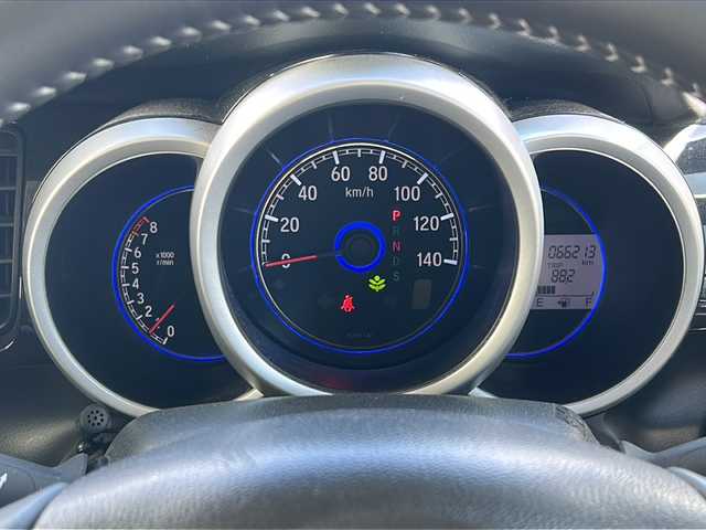 ホンダ Ｎ ＢＯＸ カスタム ターボ SSパッケージ 福岡県 2016(平28)年 6.7万km プレミアムベルベットパープル・パール 社外ナビ7インチ(CN-RS02D)/バックカメラ/シティブレーキアクティブシステム/ビルトインETC/社外360度ドラレコ(DRV-C750)/全席シートヒーター/両側パワースライドドア/HIDヘッドライト/ハーフレザーシート