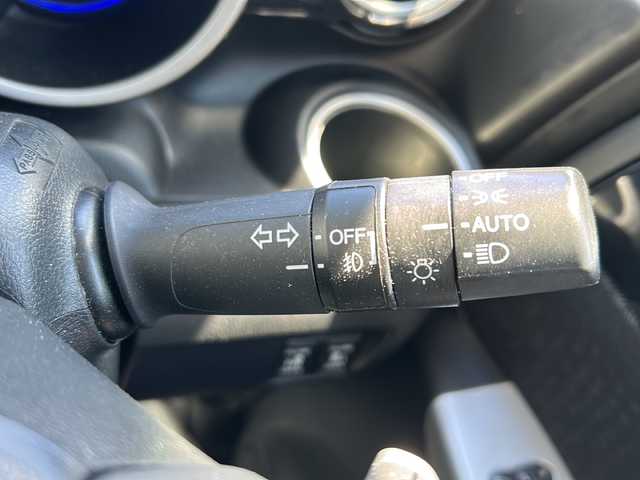 ホンダ Ｎ ＢＯＸ カスタム ターボ SSパッケージ 福岡県 2016(平28)年 6.7万km プレミアムベルベットパープル・パール 社外ナビ7インチ(CN-RS02D)/バックカメラ/シティブレーキアクティブシステム/ビルトインETC/社外360度ドラレコ(DRV-C750)/全席シートヒーター/両側パワースライドドア/HIDヘッドライト/ハーフレザーシート