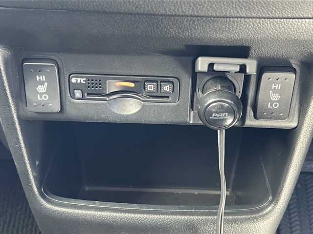 ホンダ Ｎ ＢＯＸ カスタム ターボ SSパッケージ 福岡県 2016(平28)年 6.7万km プレミアムベルベットパープル・パール 社外ナビ7インチ(CN-RS02D)/バックカメラ/シティブレーキアクティブシステム/ビルトインETC/社外360度ドラレコ(DRV-C750)/全席シートヒーター/両側パワースライドドア/HIDヘッドライト/ハーフレザーシート