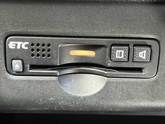 ホンダ Ｎ ＢＯＸ カスタム ターボ SSパッケージ 福岡県 2016(平28)年 6.7万km プレミアムベルベットパープル・パール 社外ナビ7インチ(CN-RS02D)/バックカメラ/シティブレーキアクティブシステム/ビルトインETC/社外360度ドラレコ(DRV-C750)/全席シートヒーター/両側パワースライドドア/HIDヘッドライト/ハーフレザーシート