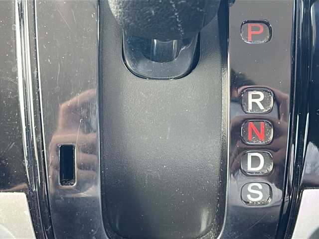 ホンダ Ｎ ＢＯＸ カスタム ターボ SSパッケージ 福岡県 2016(平28)年 6.7万km プレミアムベルベットパープル・パール 社外ナビ7インチ(CN-RS02D)/バックカメラ/シティブレーキアクティブシステム/ビルトインETC/社外360度ドラレコ(DRV-C750)/全席シートヒーター/両側パワースライドドア/HIDヘッドライト/ハーフレザーシート