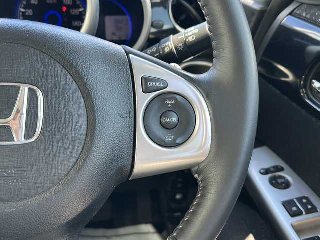 ホンダ Ｎ ＢＯＸ カスタム ターボ SSパッケージ 福岡県 2016(平28)年 6.7万km プレミアムベルベットパープル・パール 社外ナビ7インチ(CN-RS02D)/バックカメラ/シティブレーキアクティブシステム/ビルトインETC/社外360度ドラレコ(DRV-C750)/全席シートヒーター/両側パワースライドドア/HIDヘッドライト/ハーフレザーシート