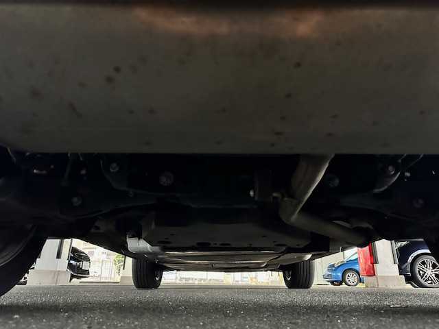 トヨタ ＲＡＶ４ ハイブリッドG 茨城県 2019(令1)年 8.4万km ホワイトパールクリスタルシャイン 純正９インチナビ/～フルセグTV/BT/CD/FM/AM～/TVキャンセラー/バックカメラ/パワーバックドア/ルーフレール/ステアリングヒーター/前席シートヒーター/運転席パワーシート/ETC/オートマチックハイビーム/レーダークルーズコントロール/レーントレーシングアシスト/ドライブレコーダー