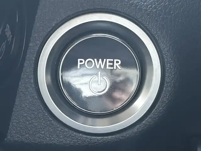 レクサス ＥＳ 300h バージョンL 福島県 2024(令6)年 1.4万km ソニッククォーツ サンルーフ/ワンオーナー/純正ナビ/（フルセグナビ/Bluetooth/USB/FM/AM）/アラウンドビューカメラ/ETC2.0/レーダークルーズコントロール/MTモード付AT/メモリー付パワーシート/シートヒーター/エアーシート/ステアリングヒーター/衝突軽減ブレーキ/横滑り防止機能/レーンアシスト/BSM/AFS/パドルシフト/パワーバックドア/オートビーム/オートハイビーム/カードキー/純正フロアマット