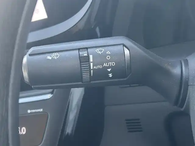 レクサス ＥＳ 300h バージョンL 福島県 2024(令6)年 1.4万km ソニッククォーツ サンルーフ/ワンオーナー/純正ナビ/（フルセグナビ/Bluetooth/USB/FM/AM）/アラウンドビューカメラ/ETC2.0/レーダークルーズコントロール/MTモード付AT/メモリー付パワーシート/シートヒーター/エアーシート/ステアリングヒーター/衝突軽減ブレーキ/横滑り防止機能/レーンアシスト/BSM/AFS/パドルシフト/パワーバックドア/オートビーム/オートハイビーム/カードキー/純正フロアマット