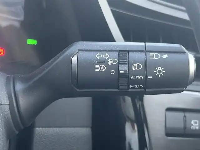 レクサス ＥＳ 300h バージョンL 福島県 2024(令6)年 1.4万km ソニッククォーツ サンルーフ/ワンオーナー/純正ナビ/（フルセグナビ/Bluetooth/USB/FM/AM）/アラウンドビューカメラ/ETC2.0/レーダークルーズコントロール/MTモード付AT/メモリー付パワーシート/シートヒーター/エアーシート/ステアリングヒーター/衝突軽減ブレーキ/横滑り防止機能/レーンアシスト/BSM/AFS/パドルシフト/パワーバックドア/オートビーム/オートハイビーム/カードキー/純正フロアマット