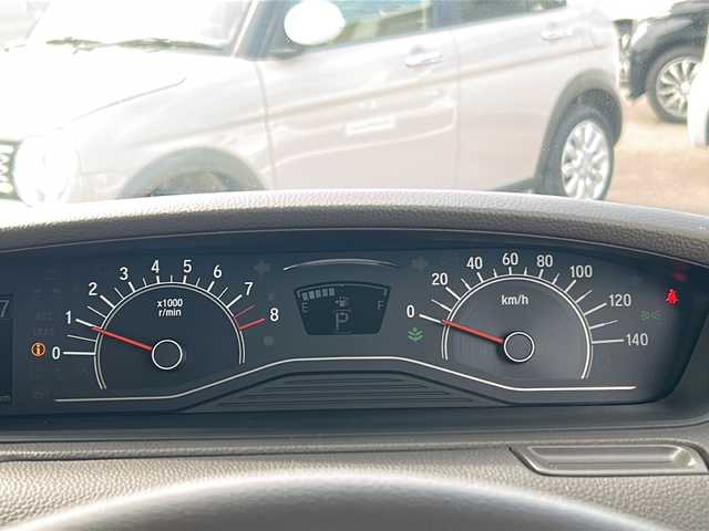 ホンダ Ｎ ＢＯＸ G ホンダセンシング 茨城県 2018(平30)年 4.8万km モーニングミストブルーM ホンダセンシング/レーダークルーズコントロール/TVキャンセラー/LEDオートライト/ビルトインETC/社外SDナビ/バックカメラ/純正14インチアルミホイール/スマートキー/社外SDナビ/　　【BT、CD、DVD、フルセグ】/両側スライドドア/コーナーセンサー