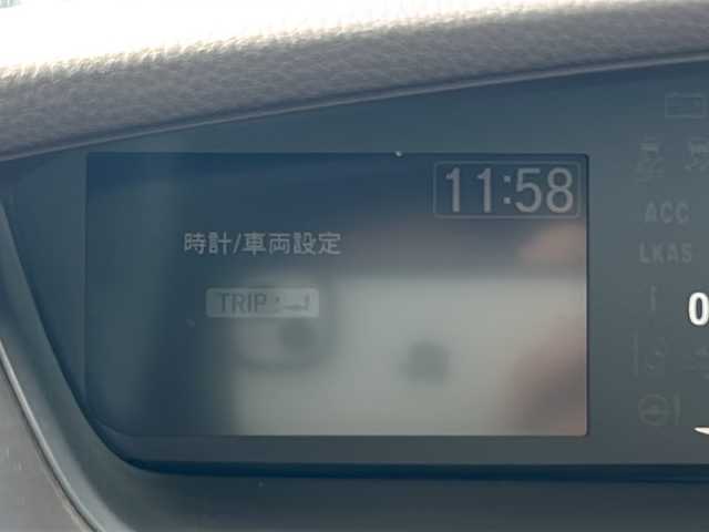 ホンダ Ｎ ＢＯＸ G ホンダセンシング 茨城県 2018(平30)年 4.8万km モーニングミストブルーM ホンダセンシング/レーダークルーズコントロール/TVキャンセラー/LEDオートライト/ビルトインETC/社外SDナビ/バックカメラ/純正14インチアルミホイール/スマートキー/社外SDナビ/　　【BT、CD、DVD、フルセグ】/両側スライドドア/コーナーセンサー