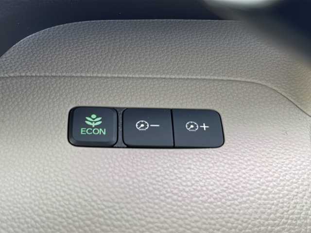 ホンダ Ｎ ＢＯＸ G ホンダセンシング 茨城県 2018(平30)年 4.8万km モーニングミストブルーM ホンダセンシング/レーダークルーズコントロール/TVキャンセラー/LEDオートライト/ビルトインETC/社外SDナビ/バックカメラ/純正14インチアルミホイール/スマートキー/社外SDナビ/　　【BT、CD、DVD、フルセグ】/両側スライドドア/コーナーセンサー