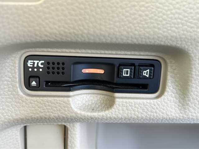 ホンダ Ｎ ＢＯＸ G ホンダセンシング 茨城県 2018(平30)年 4.8万km モーニングミストブルーM ホンダセンシング/レーダークルーズコントロール/TVキャンセラー/LEDオートライト/ビルトインETC/社外SDナビ/バックカメラ/純正14インチアルミホイール/スマートキー/社外SDナビ/　　【BT、CD、DVD、フルセグ】/両側スライドドア/コーナーセンサー