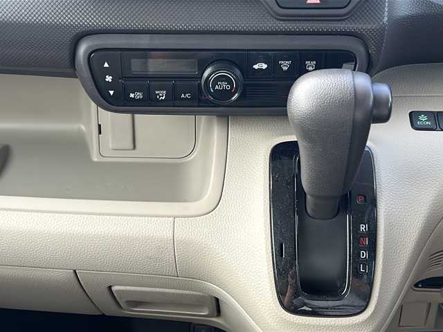 ホンダ Ｎ ＢＯＸ G ホンダセンシング 茨城県 2018(平30)年 4.8万km モーニングミストブルーM ホンダセンシング/レーダークルーズコントロール/TVキャンセラー/LEDオートライト/ビルトインETC/社外SDナビ/バックカメラ/純正14インチアルミホイール/スマートキー/社外SDナビ/　　【BT、CD、DVD、フルセグ】/両側スライドドア/コーナーセンサー