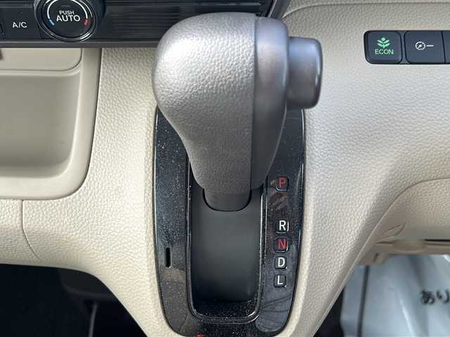 ホンダ Ｎ ＢＯＸ G ホンダセンシング 茨城県 2018(平30)年 4.8万km モーニングミストブルーM ホンダセンシング/レーダークルーズコントロール/TVキャンセラー/LEDオートライト/ビルトインETC/社外SDナビ/バックカメラ/純正14インチアルミホイール/スマートキー/社外SDナビ/　　【BT、CD、DVD、フルセグ】/両側スライドドア/コーナーセンサー