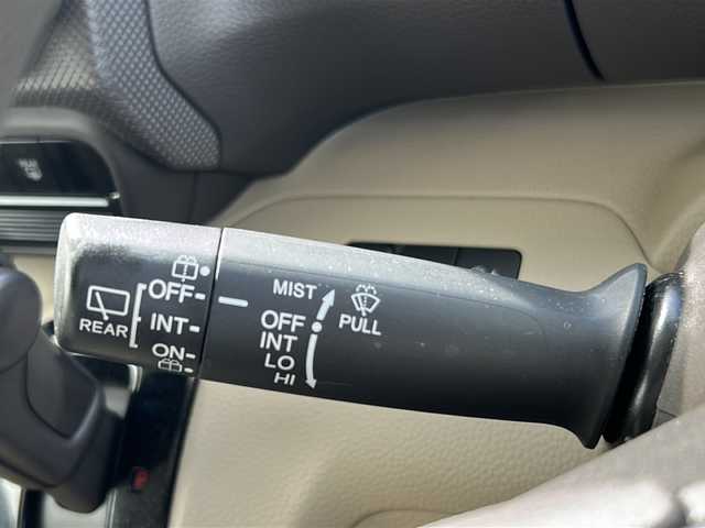 ホンダ Ｎ ＢＯＸ G ホンダセンシング 茨城県 2018(平30)年 4.8万km モーニングミストブルーM ホンダセンシング/レーダークルーズコントロール/TVキャンセラー/LEDオートライト/ビルトインETC/社外SDナビ/バックカメラ/純正14インチアルミホイール/スマートキー/社外SDナビ/　　【BT、CD、DVD、フルセグ】/両側スライドドア/コーナーセンサー