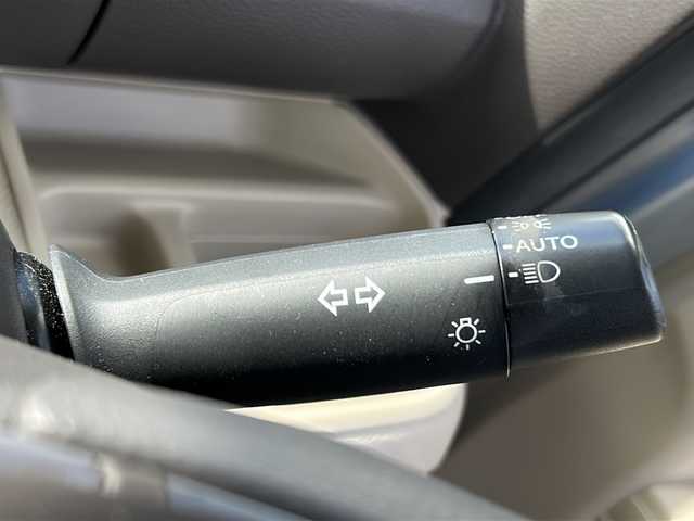 ホンダ Ｎ ＢＯＸ G ホンダセンシング 茨城県 2018(平30)年 4.8万km モーニングミストブルーM ホンダセンシング/レーダークルーズコントロール/TVキャンセラー/LEDオートライト/ビルトインETC/社外SDナビ/バックカメラ/純正14インチアルミホイール/スマートキー/社外SDナビ/　　【BT、CD、DVD、フルセグ】/両側スライドドア/コーナーセンサー