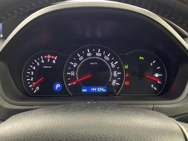 トヨタ ノア Si ダブルバイビーⅡ 兵庫県 2019(令1)年 4.5万km ホワイトパールクリスタルシャイン ・ワンオーナー/・純正9インチナビ/・CD/DVD/BT/SD/フルセグTV/・バックカメラ/・両側電動スライドドア/・クルーズコントロール/・プリクラッシュセーフティ/・レーンディパーチャーアラート/・オートマチックハイビーム/・パーキングサポートブレーキ/・クリアランスソナー/・LEDヘッドライト/・オートライト/・フォグランプ/・ビルトインETC/・アイドリングストップ/・MTモード付AT/・ステアリングリモコン/・ＷＡＣ　/・ロールサンシェード/・ウィンカーミラー/・電動格納ミラー/・ドアバイザー/・純正１６インチアルミホイール/・純正フロアマット　/・ハーフレザーシート/・ウォークスルー/・オールオートパワーウィンドウ/・スマートキー/・スペアキー/・プッシュスタート