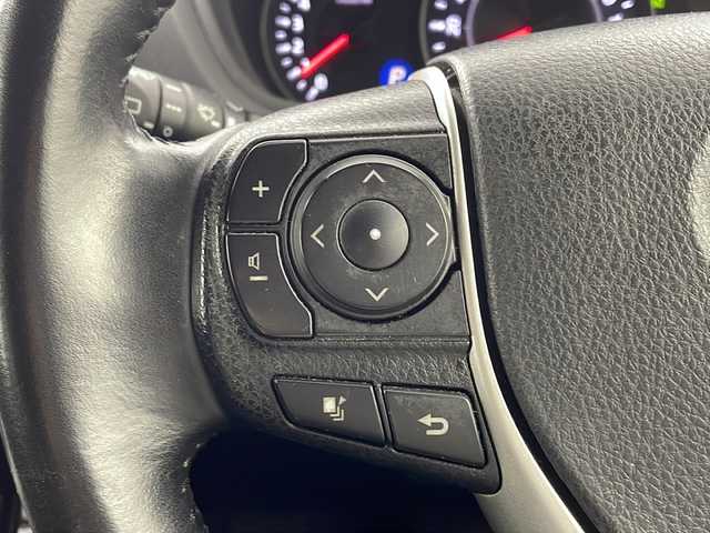 トヨタ ノア Si ダブルバイビーⅡ 兵庫県 2019(令1)年 4.5万km ホワイトパールクリスタルシャイン ・ワンオーナー/・純正9インチナビ/・CD/DVD/BT/SD/フルセグTV/・バックカメラ/・両側電動スライドドア/・クルーズコントロール/・プリクラッシュセーフティ/・レーンディパーチャーアラート/・オートマチックハイビーム/・パーキングサポートブレーキ/・クリアランスソナー/・LEDヘッドライト/・オートライト/・フォグランプ/・ビルトインETC/・アイドリングストップ/・MTモード付AT/・ステアリングリモコン/・ＷＡＣ　/・ロールサンシェード/・ウィンカーミラー/・電動格納ミラー/・ドアバイザー/・純正１６インチアルミホイール/・純正フロアマット　/・ハーフレザーシート/・ウォークスルー/・オールオートパワーウィンドウ/・スマートキー/・スペアキー/・プッシュスタート