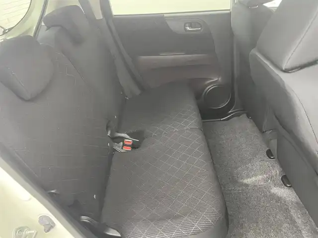 ホンダ Ｎ ＯＮＥ プレミアム Lパッケージ 福岡県 2013(平25)年 5.1万km プレミアムホワイトパール 社外ナビ／フルセグＴＶ　/バックカメラ　/ＥＴＣ　/プッシュスタート　/スペアキー１本　/電動格納式ドアミラー　/ＥＣＯＮ　/アイドリングストップ　/横滑り防止　/革巻きステアリング　/純正１４インチＡＷ　/ＬＥＤライト