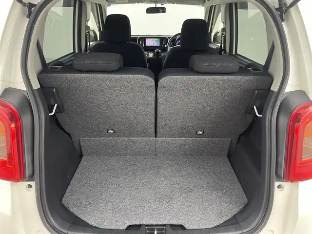 ホンダ Ｎ ＯＮＥ プレミアム Lパッケージ 福岡県 2013(平25)年 5.1万km プレミアムホワイトパール 社外ナビ／フルセグＴＶ　/バックカメラ　/ＥＴＣ　/プッシュスタート　/スペアキー１本　/電動格納式ドアミラー　/ＥＣＯＮ　/アイドリングストップ　/横滑り防止　/革巻きステアリング　/純正１４インチＡＷ　/ＬＥＤライト