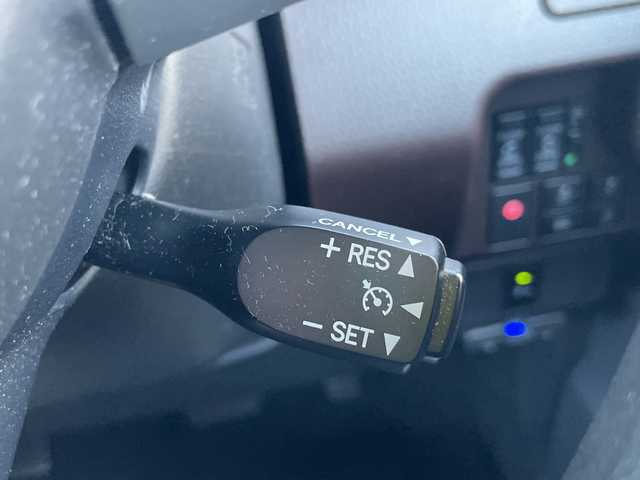 ダイハツ トール G リミテッド SAⅢ 石川県 2018(平30)年 7.3万km ファイアークォーツレッドM アルパイン９型ナビ　フルセグＴＶ　全方位カメラ　両側パワースライド　ＥＴＣ　コーナーセンサー　レーダーブレーキ　スマートキー　プッシュスタート　電動ミラー　クルーズコントロール