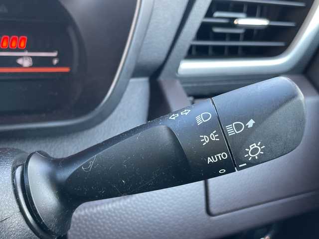 ダイハツ トール G リミテッド SAⅢ 石川県 2018(平30)年 7.3万km ファイアークォーツレッドM アルパイン９型ナビ　フルセグＴＶ　全方位カメラ　両側パワースライド　ＥＴＣ　コーナーセンサー　レーダーブレーキ　スマートキー　プッシュスタート　電動ミラー　クルーズコントロール