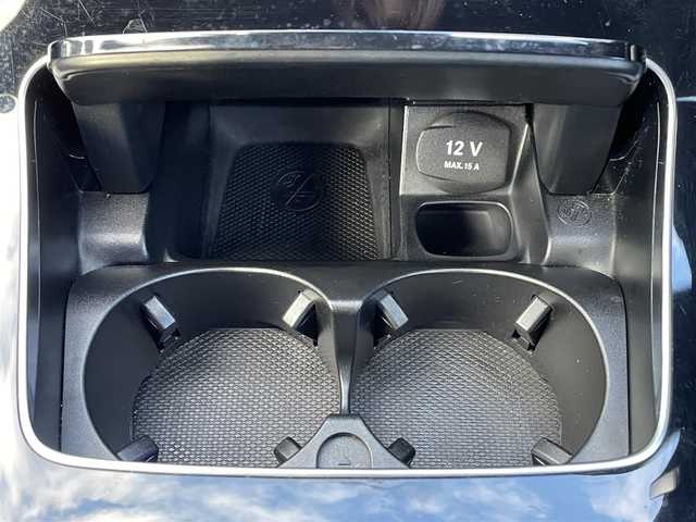 メルセデス・ベンツ Ｅ２００ アバンギャルド スポーツ 福岡県 2018(平30)年 5.2万km ダイヤモンドホワイト レザーＰＫＧ/ブルメスター/禁煙車/パフュームアトマイザー/ＡＣＣ/アクティブレーンキープ/アンビエントライト/インテリジェントライト/黒革シート/全席シートＨ/ｃａｒｐｌａｙ/ａｎｄｒｏｉｄオート