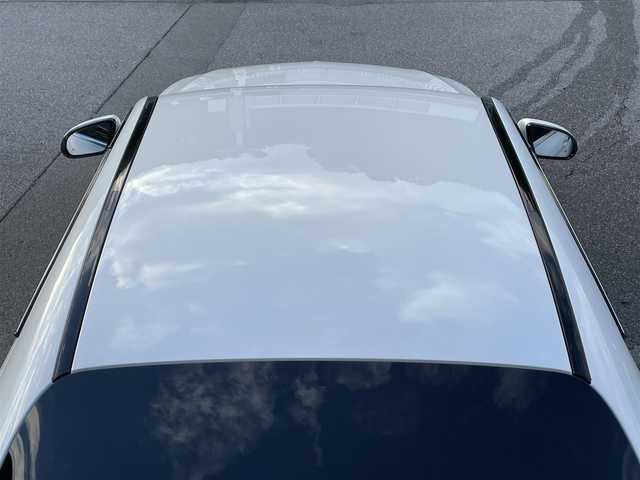 メルセデス・ベンツ Ｅ２００ アバンギャルド スポーツ 福岡県 2018(平30)年 5.2万km ダイヤモンドホワイト レザーＰＫＧ/ブルメスター/禁煙車/パフュームアトマイザー/ＡＣＣ/アクティブレーンキープ/アンビエントライト/インテリジェントライト/黒革シート/全席シートＨ/ｃａｒｐｌａｙ/ａｎｄｒｏｉｄオート