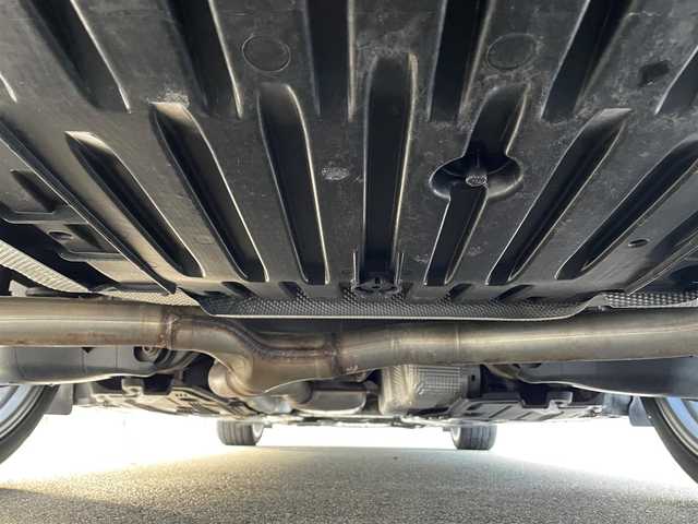 メルセデス・ベンツ Ｅ２００ アバンギャルド スポーツ 福岡県 2018(平30)年 5.2万km ダイヤモンドホワイト レザーＰＫＧ/ブルメスター/禁煙車/パフュームアトマイザー/ＡＣＣ/アクティブレーンキープ/アンビエントライト/インテリジェントライト/黒革シート/全席シートＨ/ｃａｒｐｌａｙ/ａｎｄｒｏｉｄオート