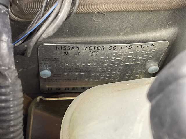 日産 ノート e－パワー メダリスト 山口県 2017(平29)年 2.2万km ダークメタルグレー エマージェンシーブレーキ/車線逸脱警報/前後コーナーセンサー/社外ナビ/　　CD/DVD/Bluetooth/AM/FM/地デジTV/アラウンドビューモニター/ETC/デジタルインナーミラー/純正ドライブレコーダー/ドアバイザー/ハーフレザーシート/プッシュスタート/スマートキー