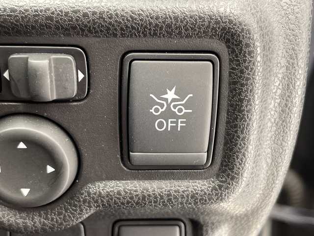 日産 ノート e－パワー メダリスト 山口県 2017(平29)年 2.2万km ダークメタルグレー エマージェンシーブレーキ/車線逸脱警報/前後コーナーセンサー/社外ナビ/　　CD/DVD/Bluetooth/AM/FM/地デジTV/アラウンドビューモニター/ETC/デジタルインナーミラー/純正ドライブレコーダー/ドアバイザー/ハーフレザーシート/プッシュスタート/スマートキー