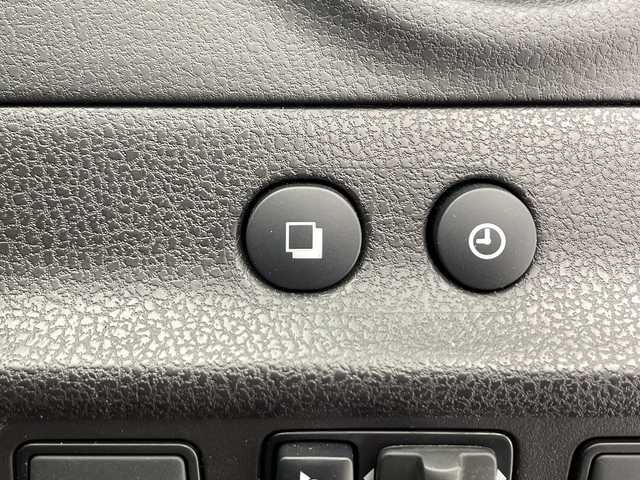 日産 ノート e－パワー メダリスト 山口県 2017(平29)年 2.2万km ダークメタルグレー エマージェンシーブレーキ/車線逸脱警報/前後コーナーセンサー/社外ナビ/　　CD/DVD/Bluetooth/AM/FM/地デジTV/アラウンドビューモニター/ETC/デジタルインナーミラー/純正ドライブレコーダー/ドアバイザー/ハーフレザーシート/プッシュスタート/スマートキー